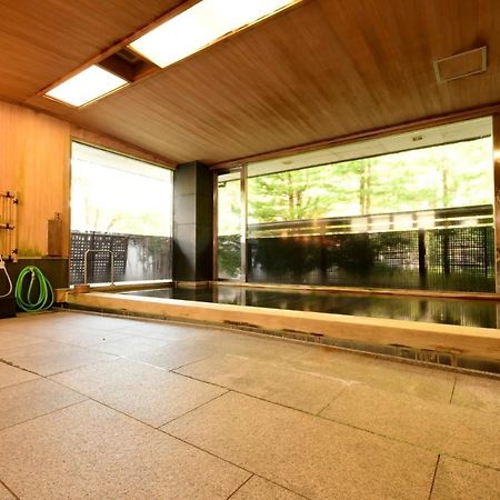 Henjosonin Koyasan Exterior foto