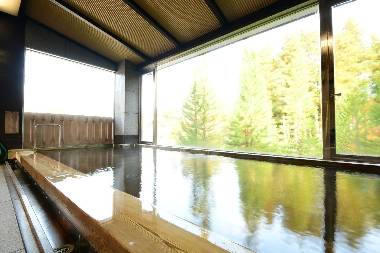 Henjosonin Koyasan Exterior foto